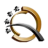 Logo FINANCIAL 15 SPL. CUM.PFD