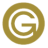 Logo ORBIT GARANT DRILLING INC