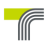 Logo Trevali Mining