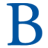 Logo BROMPTON LIFECO SPL.PFD A