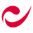 Logo COLABOR GROUP