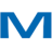 Logo Maxim Power