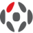 Logo Sparton Resources