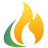 Logo Canacol Energy