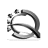 Logo INCOME FINANCIAL TST UTS