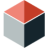 Logo Sulliden Mining Capital