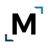 Logo MCAN Mortgage
