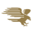 Logo Enterprise Group