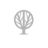 Logo Invesque