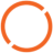 Logo HELIOS FAIRFAX PARTNERS