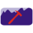 Logo Eastfield Resources