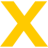Logo XTRA GOLD RES DL -,01