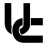 Logo UNITED CORPS LTD.
