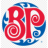 Logo Boston Pizza Royalties Income Fund