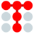 Logo TECSYS INC.