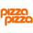 Logo PIZZA PIZZA ROYALTY