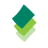Logo KP Tissue