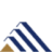 Logo Imperial Metals Co.