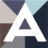 Logo ADENTRA INC.