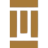 Logo PREMIUM GLBL INC.SPLIT A