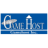 Logo Gamehost