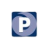 Logo POLLARD BANKNOTE LTD
