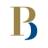 Logo PREMIUM BRANDS HLDGS(NEW)