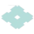Logo Sumitomo Shōji