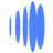 Logo Infinity Lithium