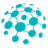 Logo Xlife Sciences
