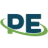 Logo Pure Energy Minerals