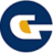 Logo Garibaldi Resources