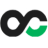 Logo Rock Tech Lithium