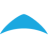 Logo Mason Resources