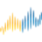 Logo Aurion Resources