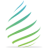 Logo Prospera Energy