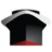 Logo Oceanic Iron Ore Co.