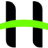 Logo Hannan Metals