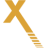 Logo Ximen Mining