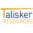 Logo Talisker Resources