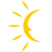 Logo InPost