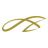 Logo St.Augustine Gold a pper