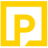 Logo POSTMEDIA NET CANADA C VT