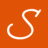 Logo Sienna Senior Living