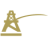 Logo Parex Resources