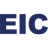Logo Exchange Income