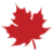 Logo CANOE EIT INCOME FD