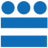 Logo CROWN CAPITAL PARTNERS