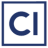 Logo CI FIRST ASSET CDN REIT
