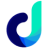 Logo DGTL Holdings